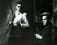 stan betrays zeena and marries ...